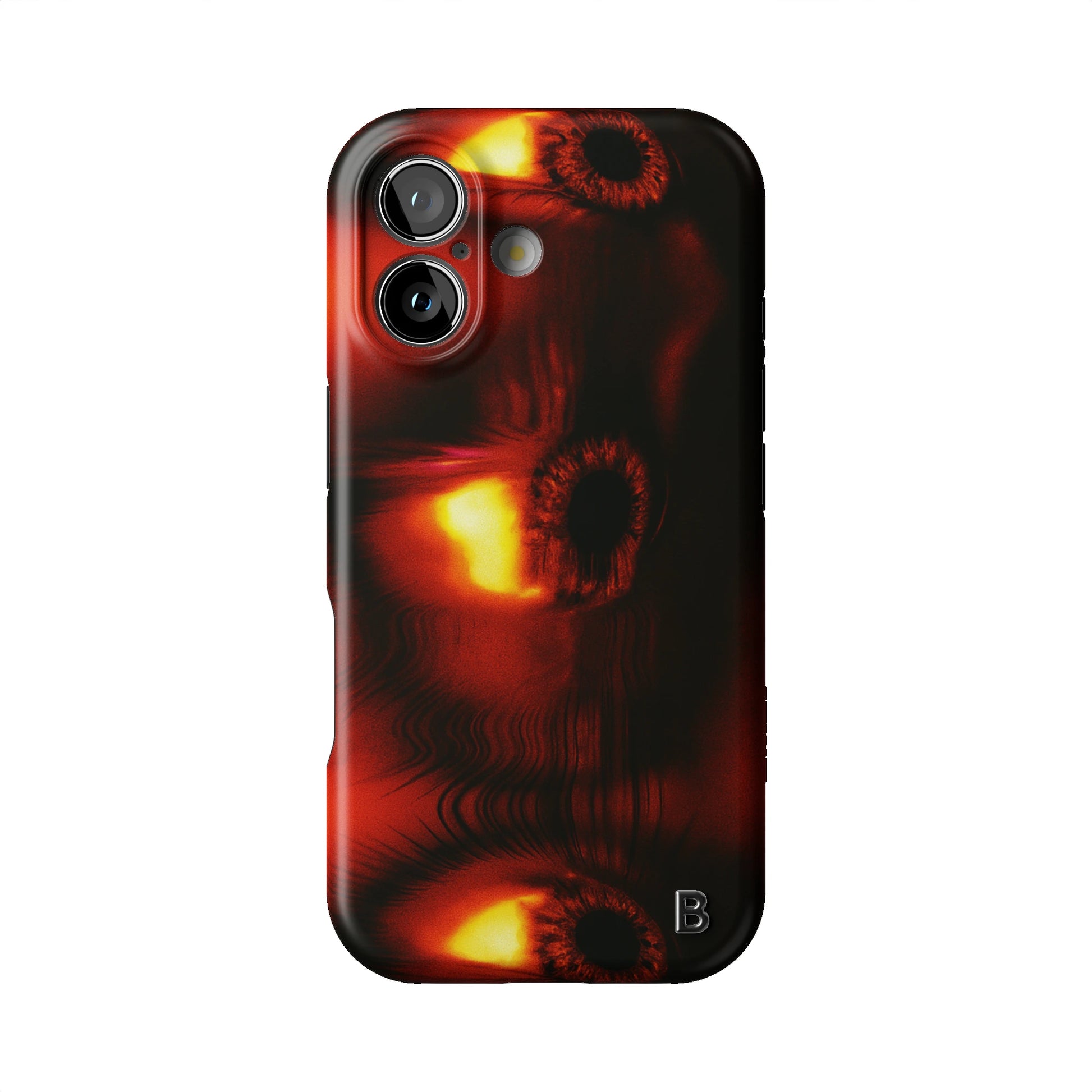 Iphone_17_Iphone_1