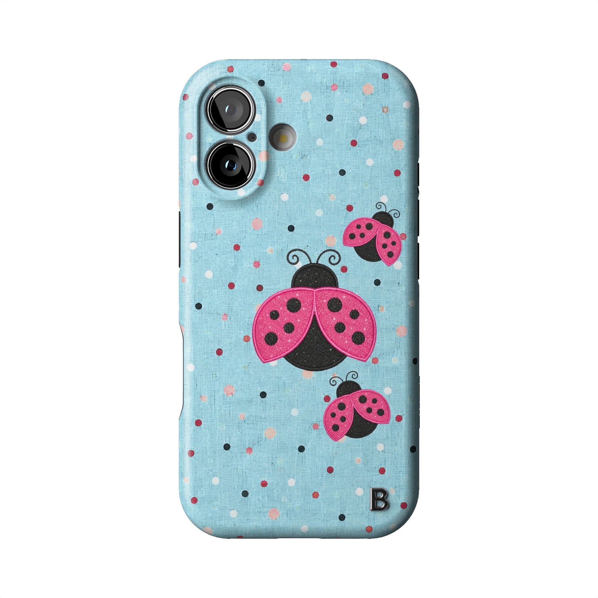 Iphone_17_Iphone_1