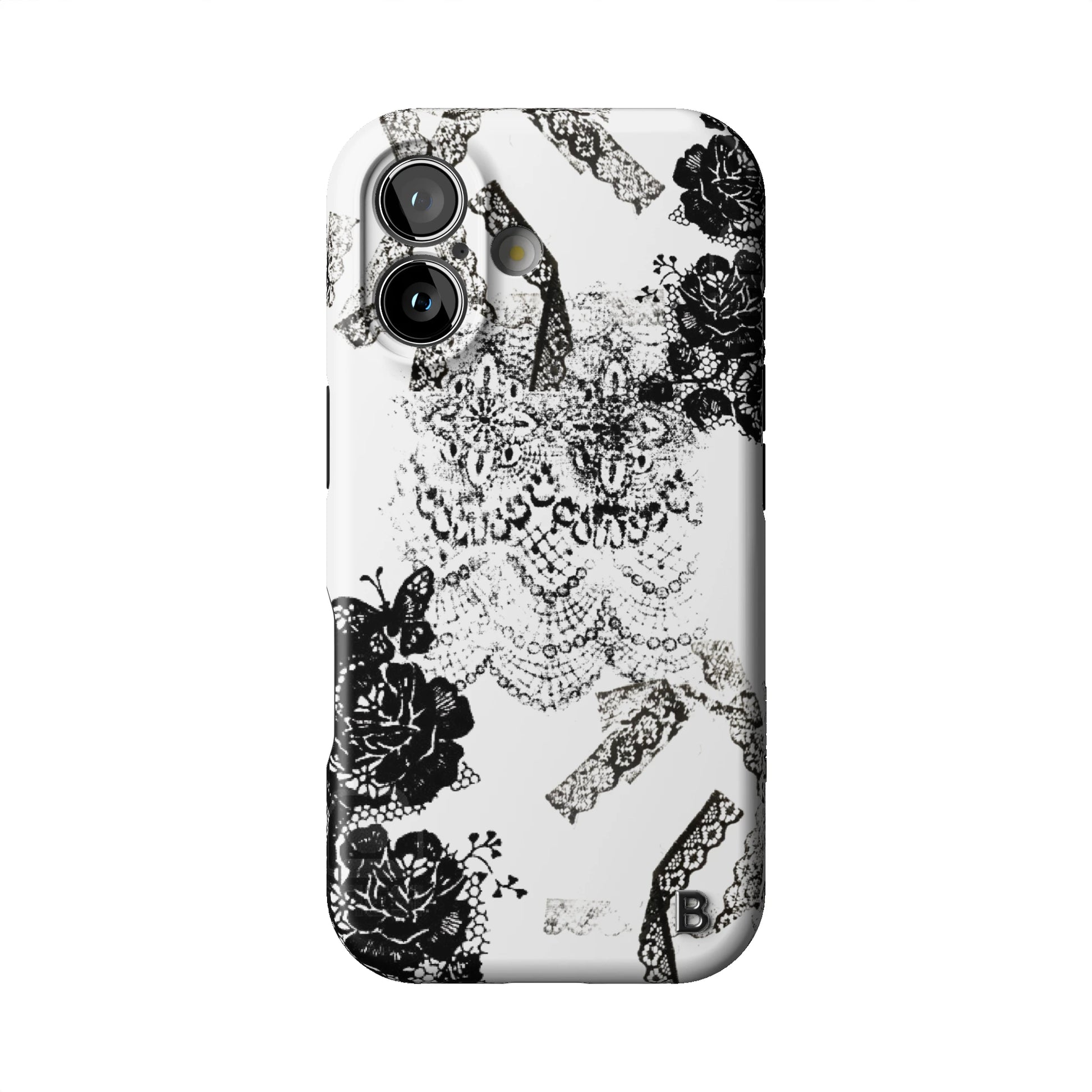 Iphone_17_Iphone_1