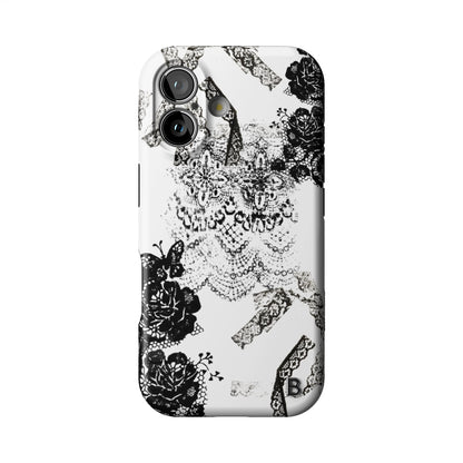 Iphone_17_Iphone_1