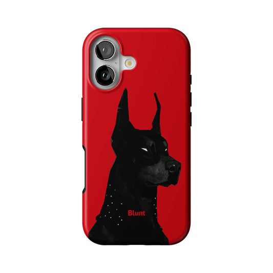 Iphone_17_Iphone_1