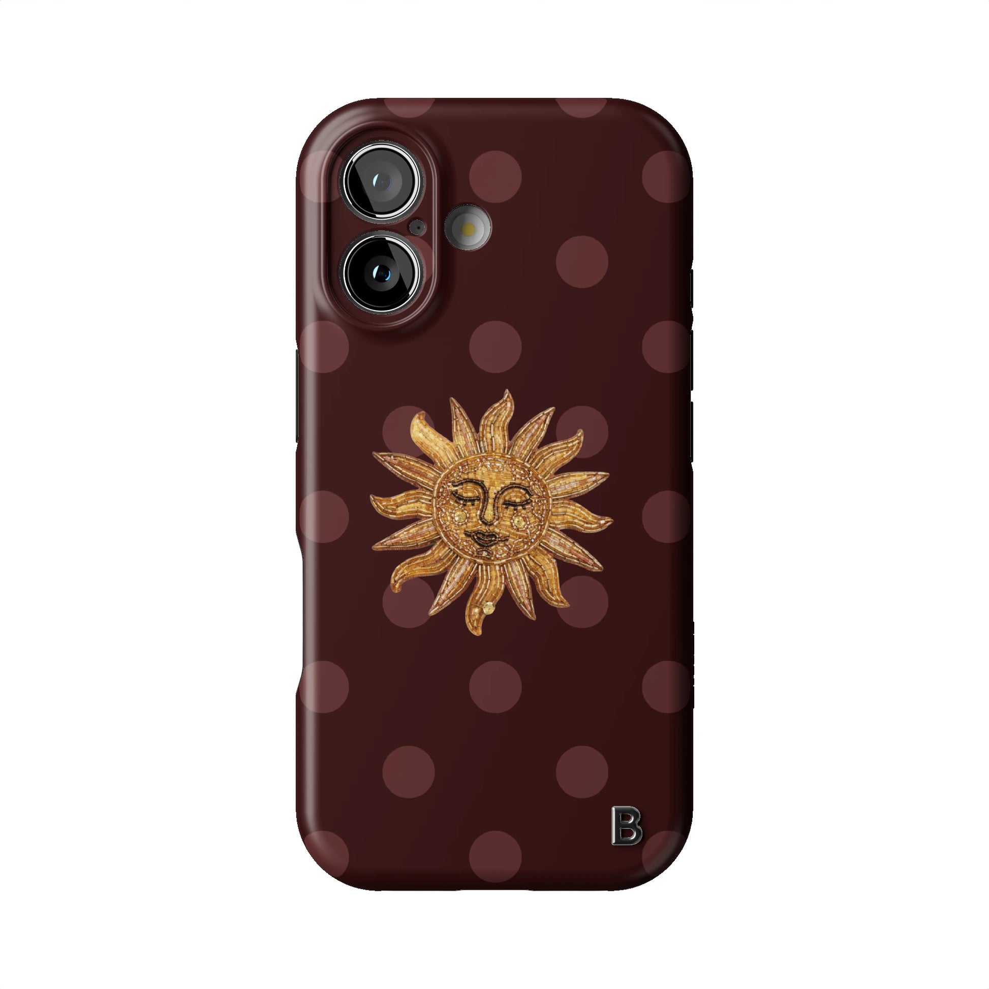 Iphone_17_Iphone_1
