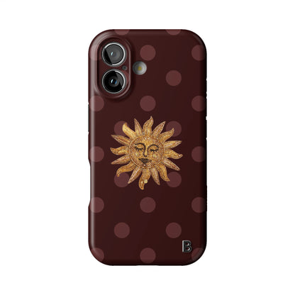 Iphone_17_Iphone_1