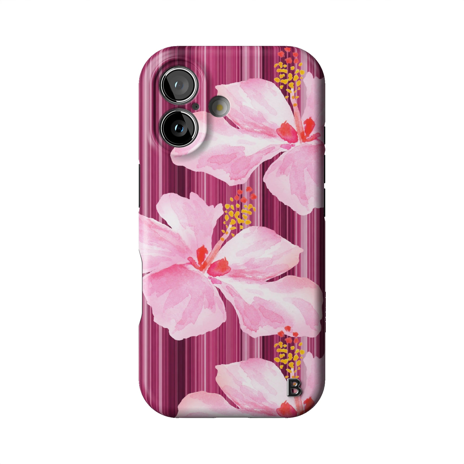 Iphone_17_Iphone_1