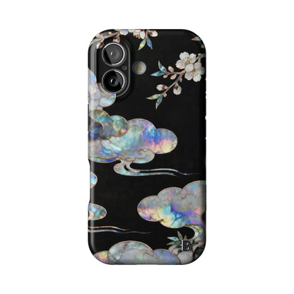 Iphone_17_Iphone_1