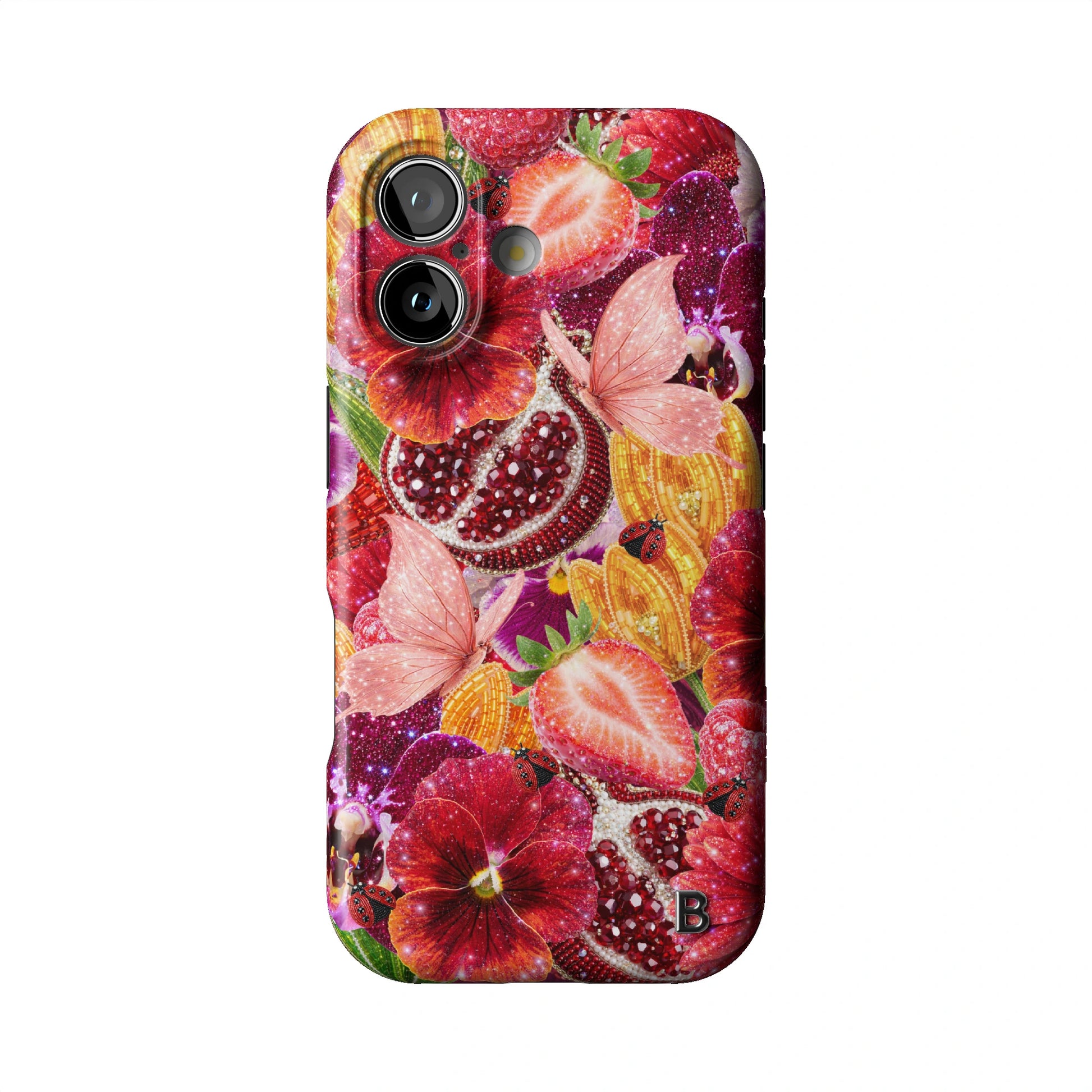 Iphone_17_Iphone_1