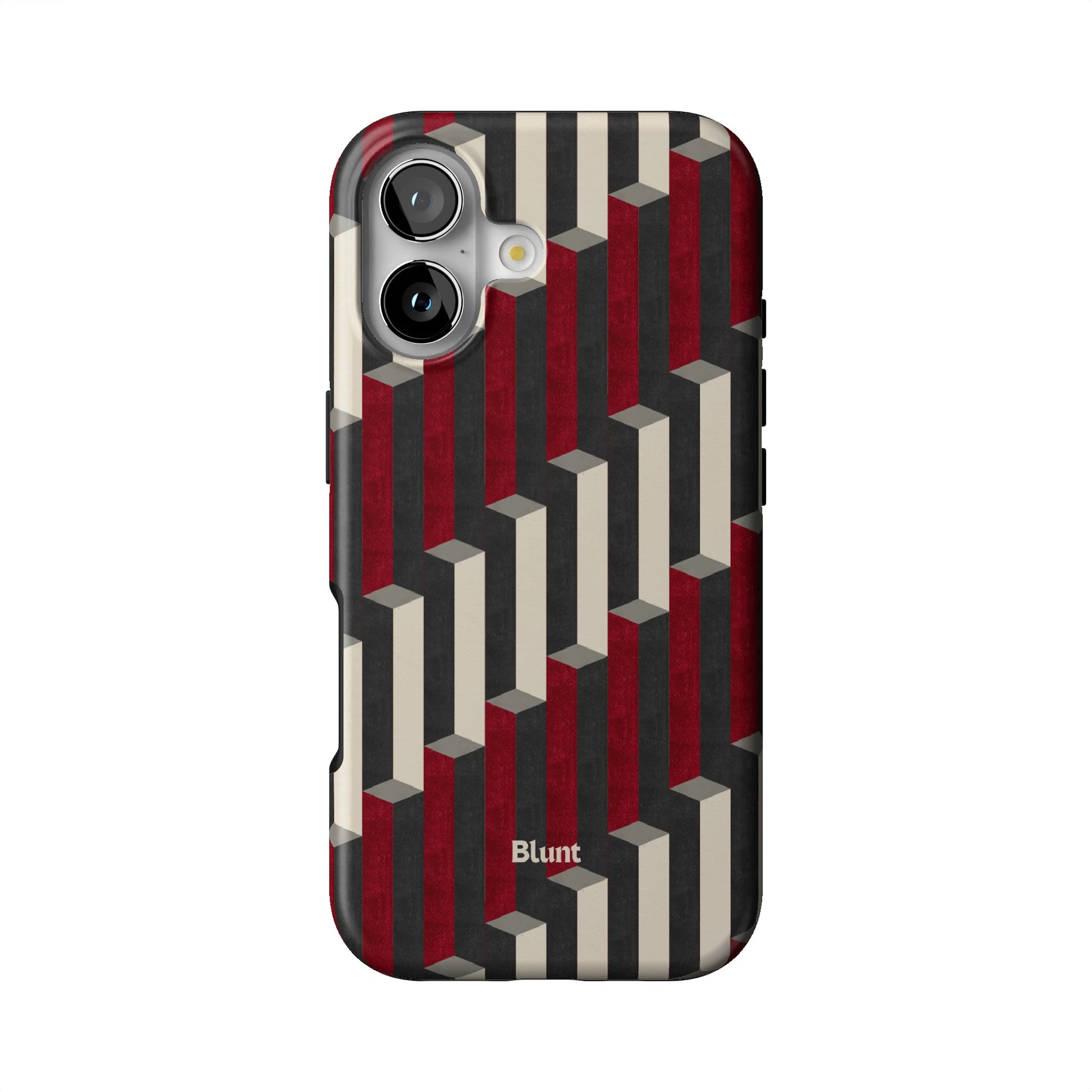 Iphone_17_Iphone_1