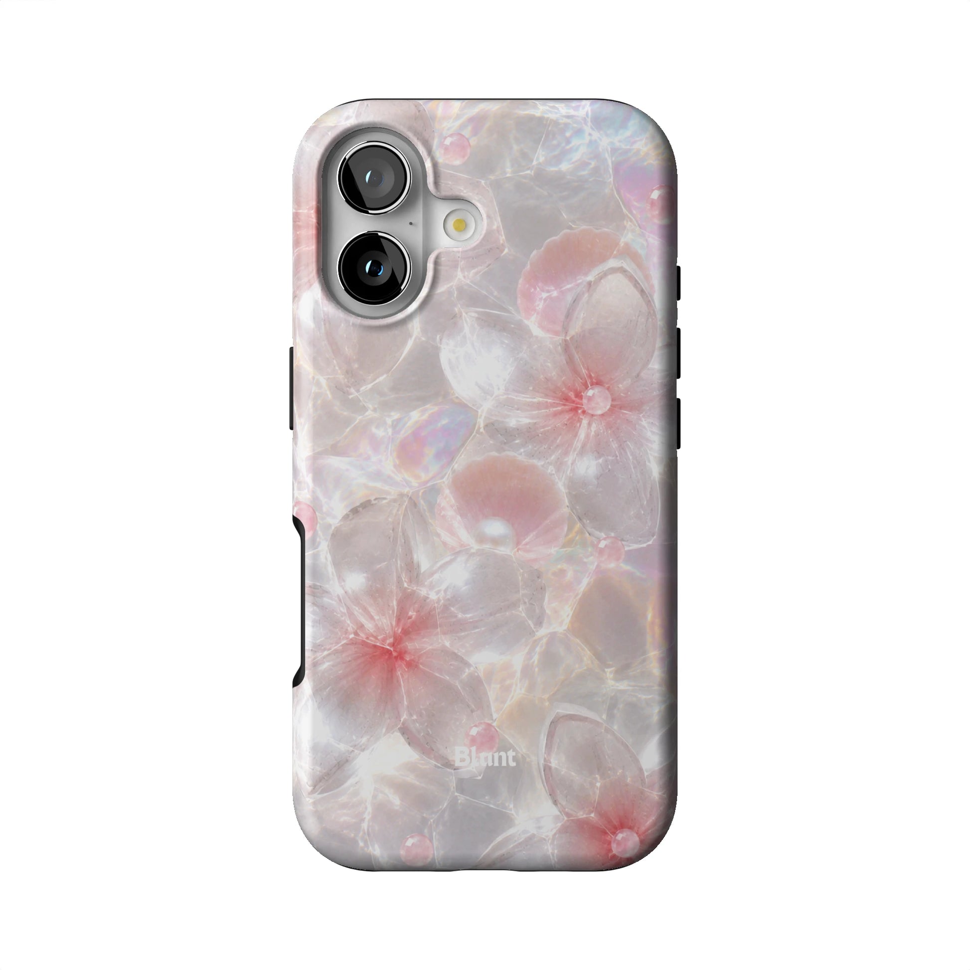 Iphone_17_Iphone_1