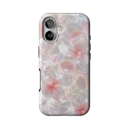 Iphone_17_Iphone_1