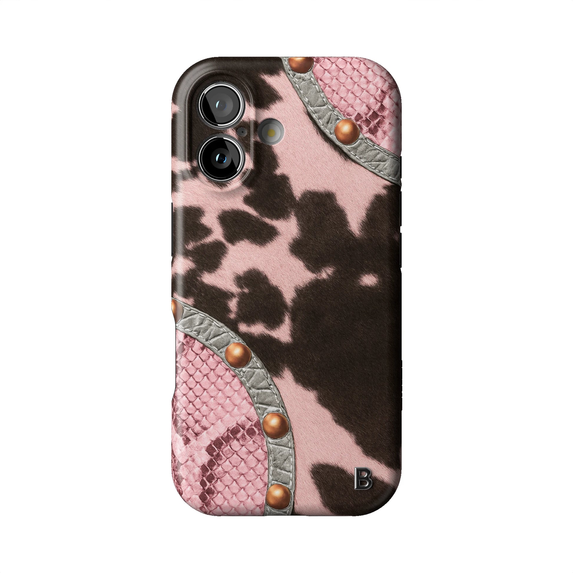 Iphone_17_Iphone_1