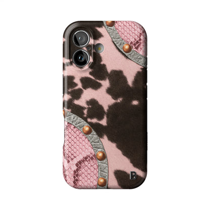 Iphone_17_Iphone_1