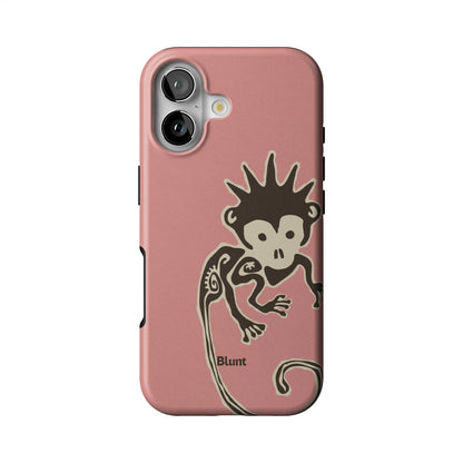 Iphone_17_Iphone_1