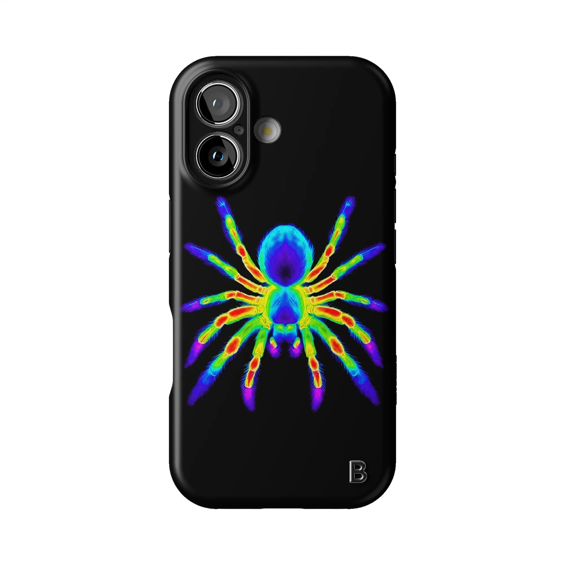 Iphone_17_Iphone_1