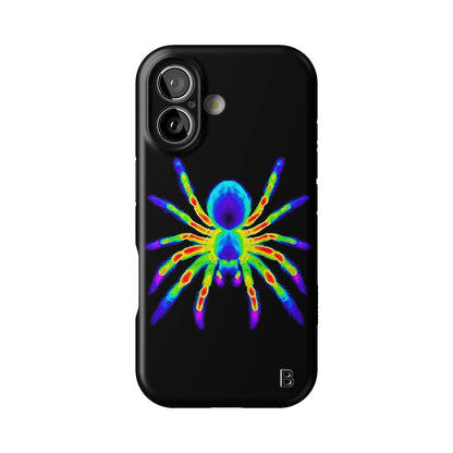 Iphone_17_Iphone_1