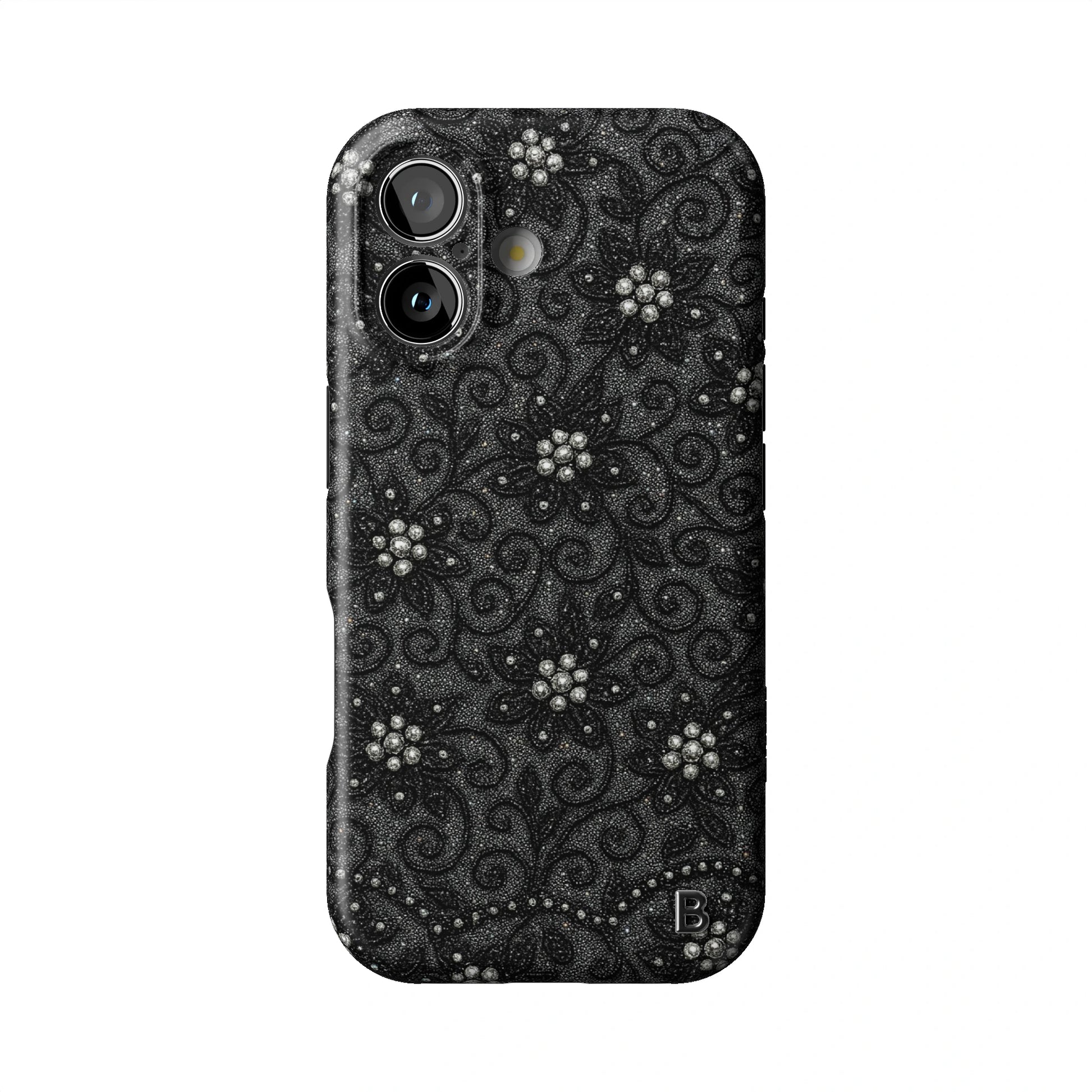 Iphone_17_Iphone_1