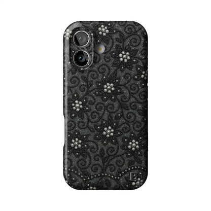 Iphone_17_Iphone_1