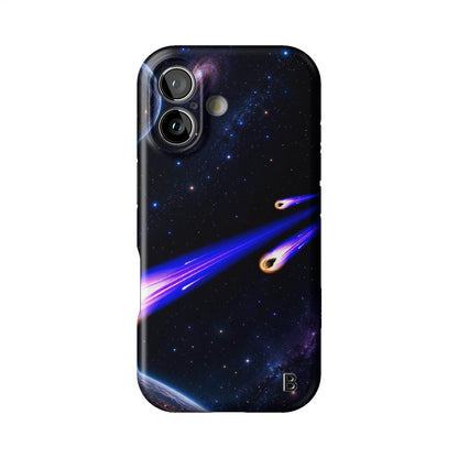 Iphone_17_Iphone_1