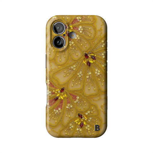 Iphone_17_Iphone_1