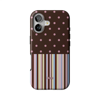 Iphone_17_Iphone_1