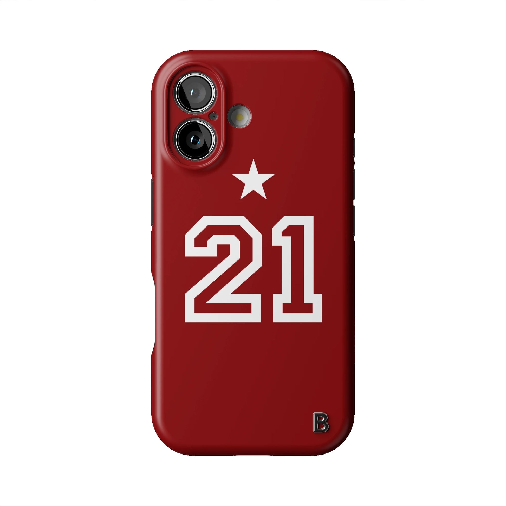 Iphone_17_Iphone_1