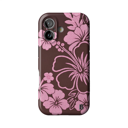 Iphone_17_Iphone_1
