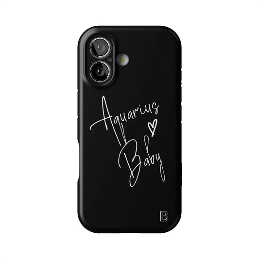 Iphone_17_Iphone_1