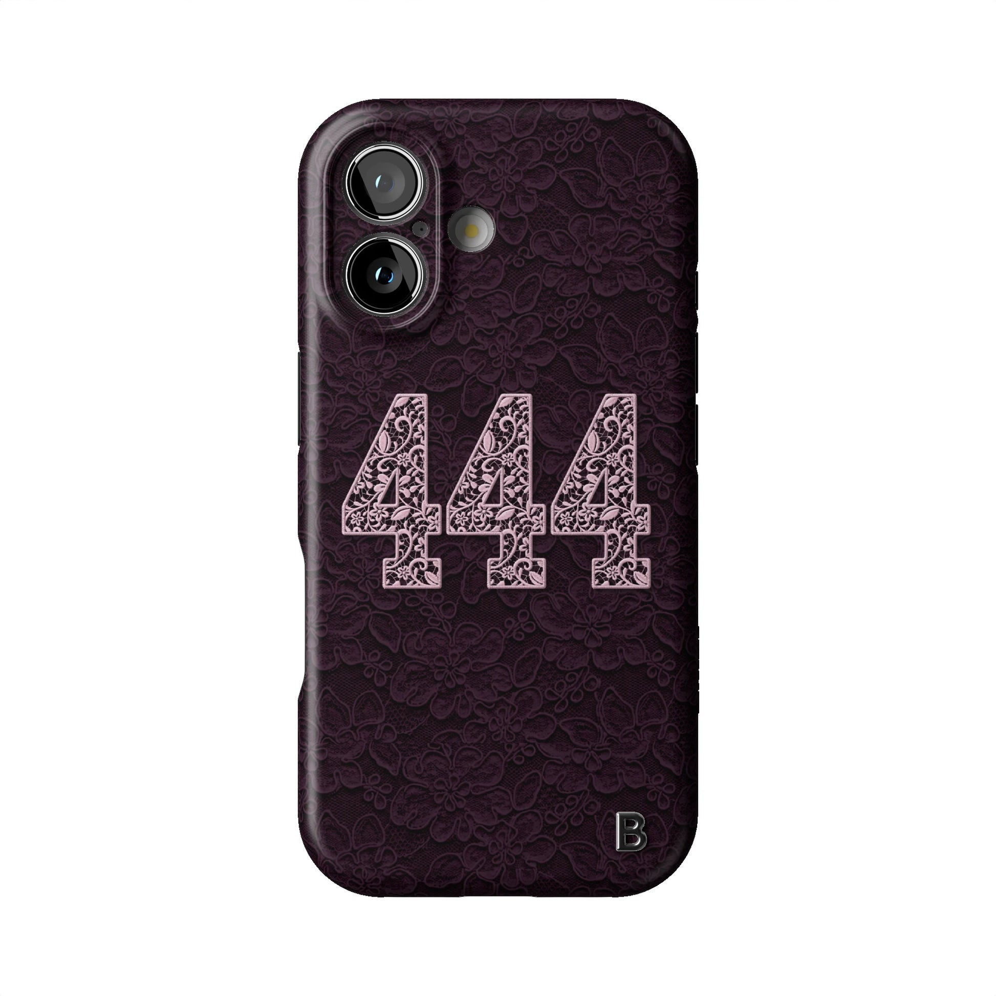 Iphone_17_Iphone_1