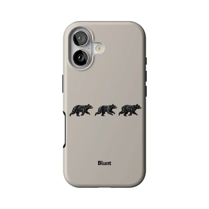 Iphone_17_Iphone_1