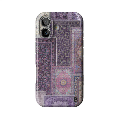 Iphone_17_Iphone_1