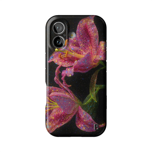 Iphone_17_Iphone_1