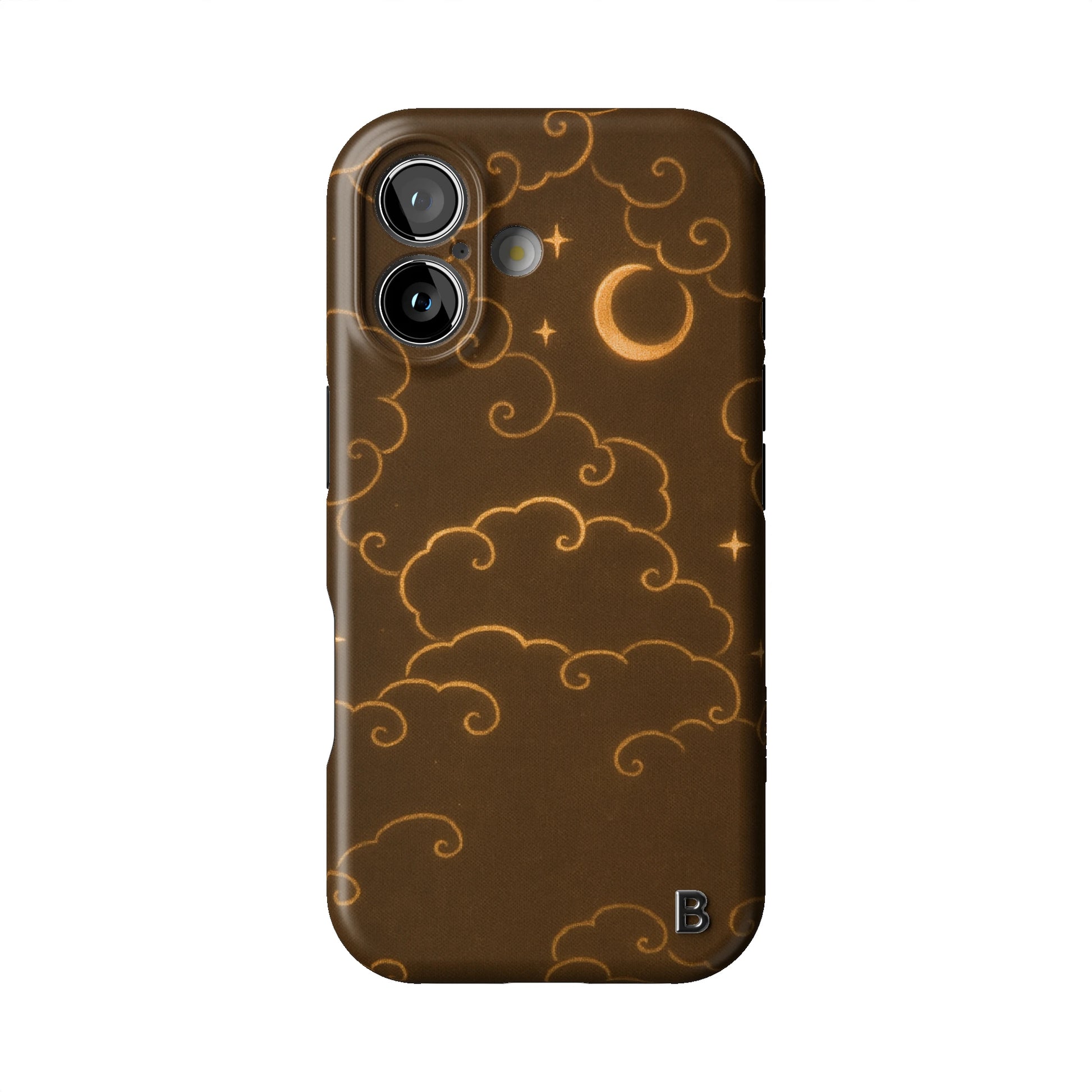 Iphone_17_Iphone_1