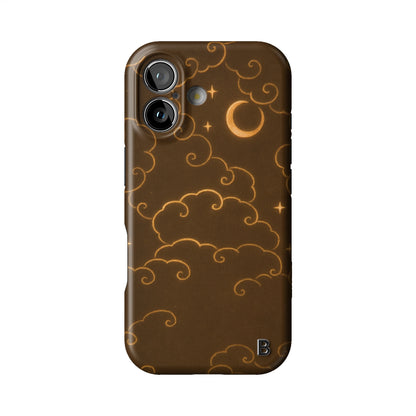 Iphone_17_Iphone_1