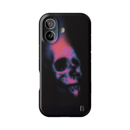 Iphone_17_Iphone_1