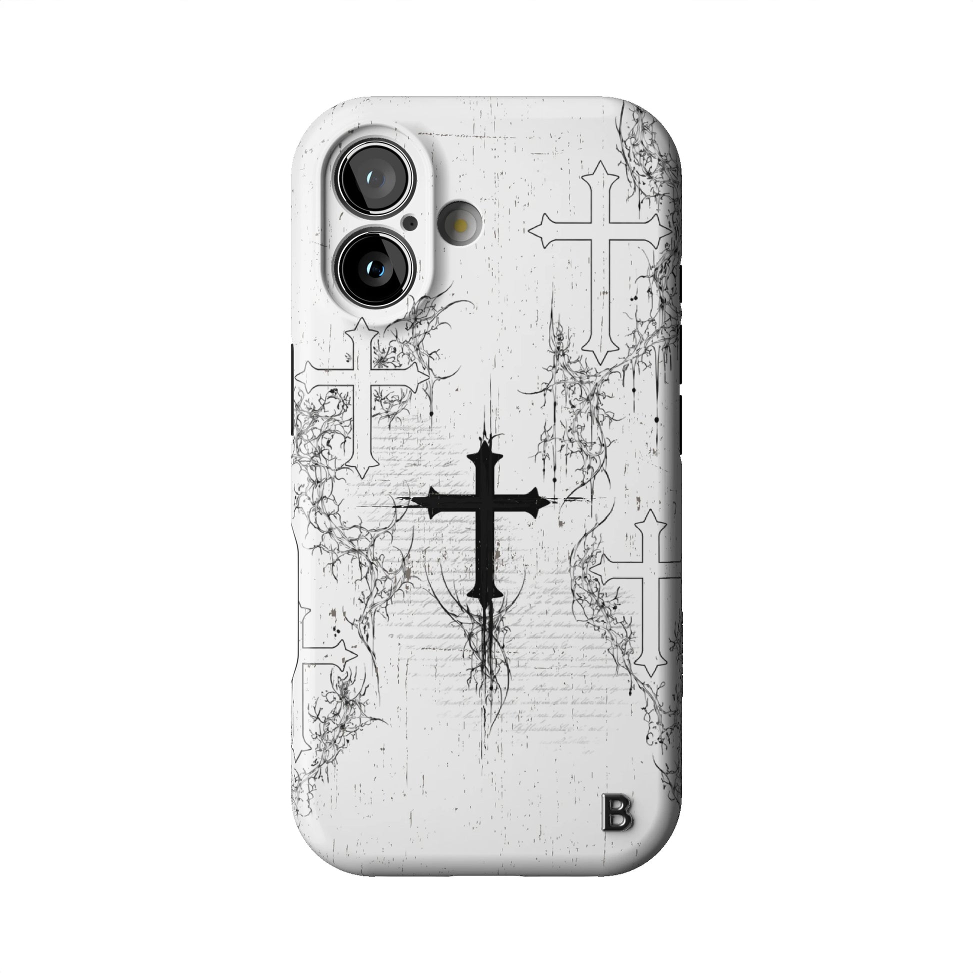 Iphone_17_Iphone_1