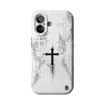Iphone_17_Iphone_1