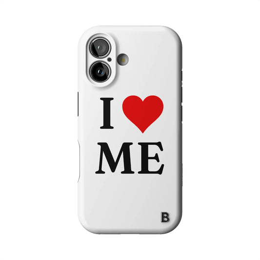 Iphone_17_Iphone_1