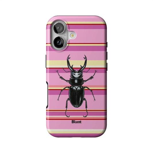 Iphone_17_Iphone_1