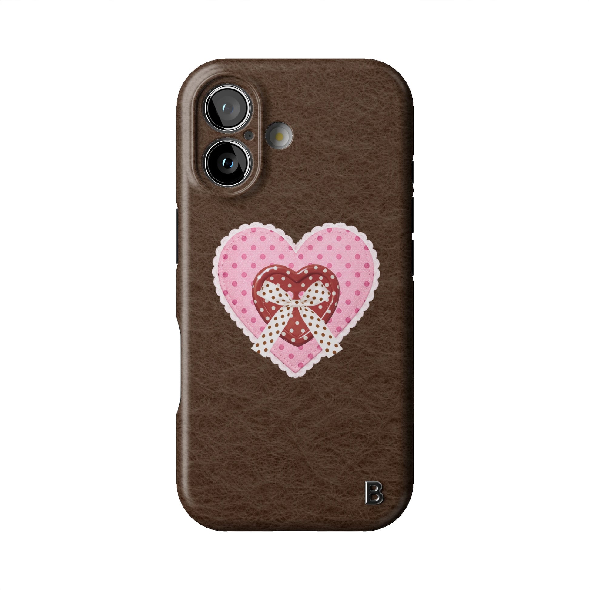 Iphone_17_Iphone_1