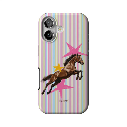 Iphone_17_Iphone_1