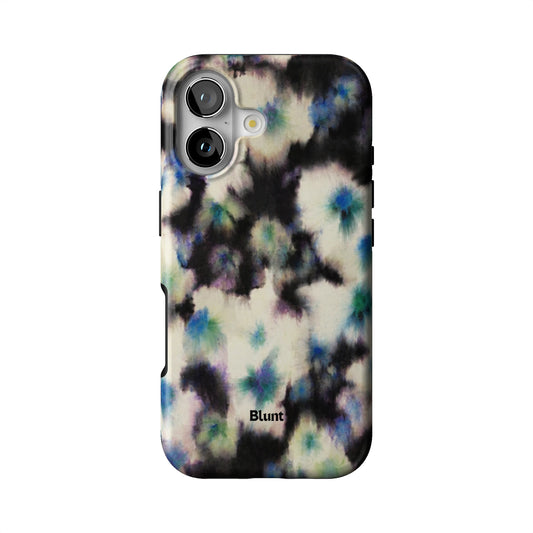 Iphone_17_Iphone_1