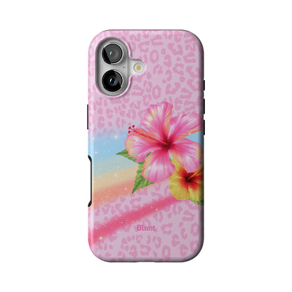 Iphone_17_Iphone_1