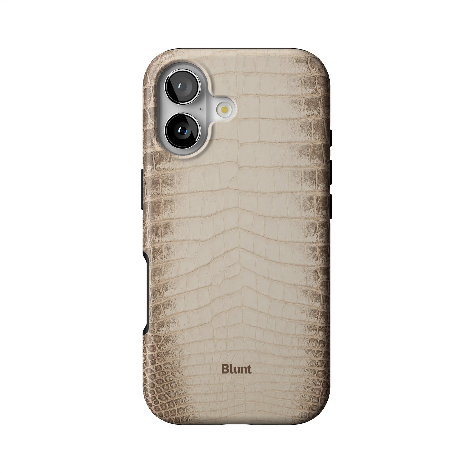 Iphone_17_Iphone_1