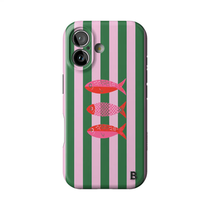 Iphone_17_Iphone_1