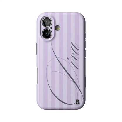 Iphone_17_Iphone_1