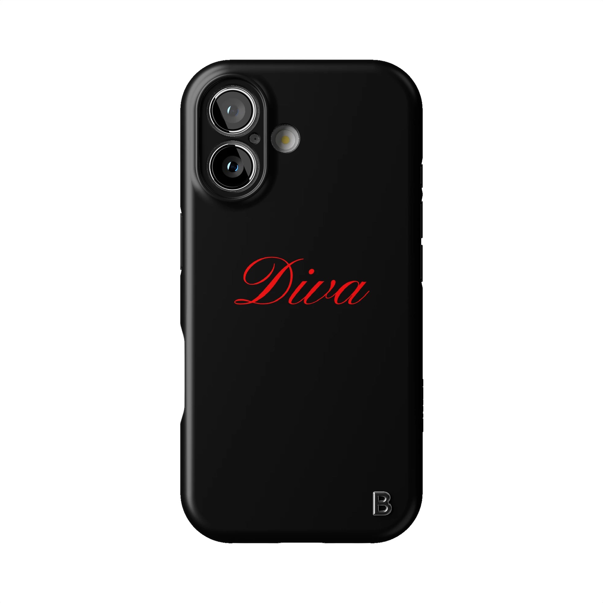 Iphone_17_Iphone_1
