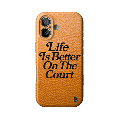 Iphone_17_Iphone_1