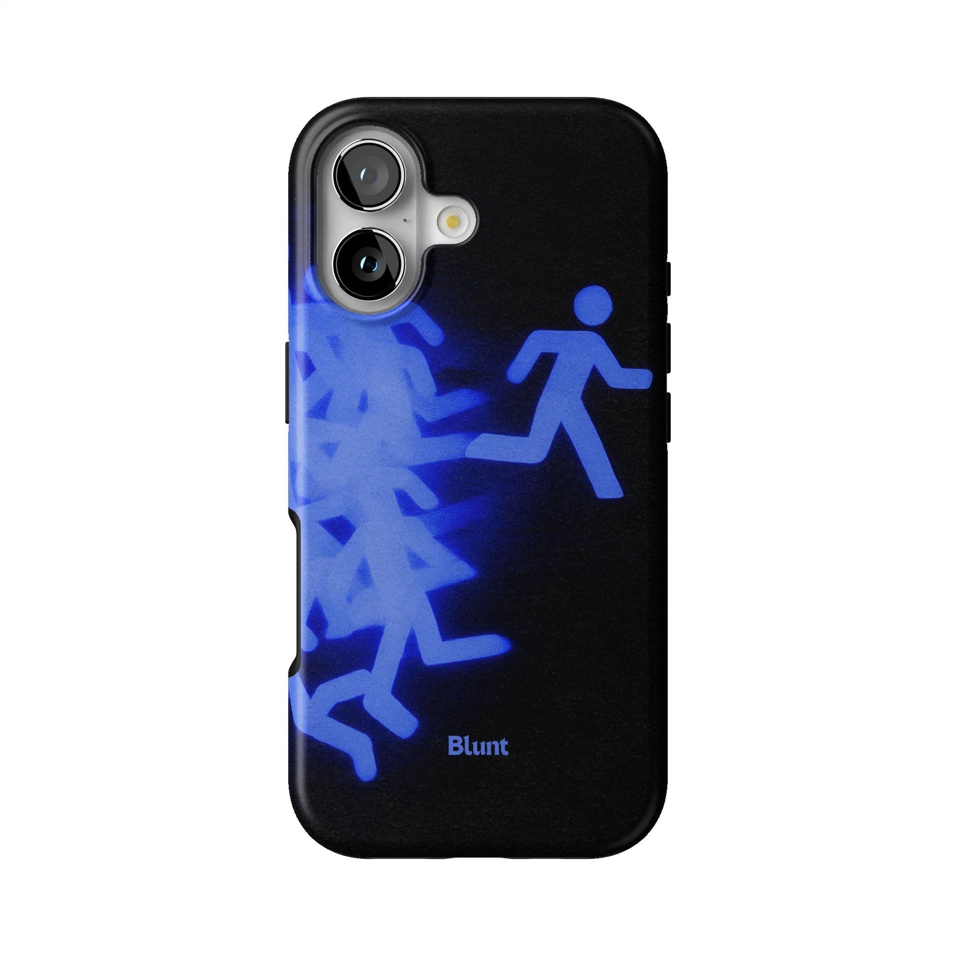 Iphone_17_Iphone_1