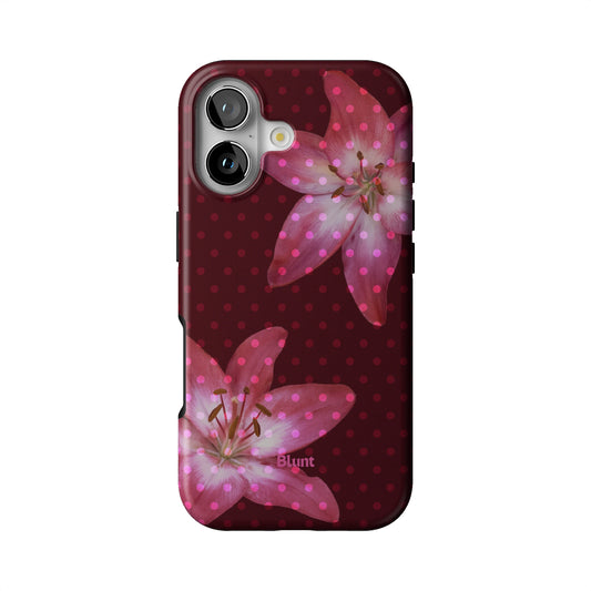 Iphone_17_Iphone_1