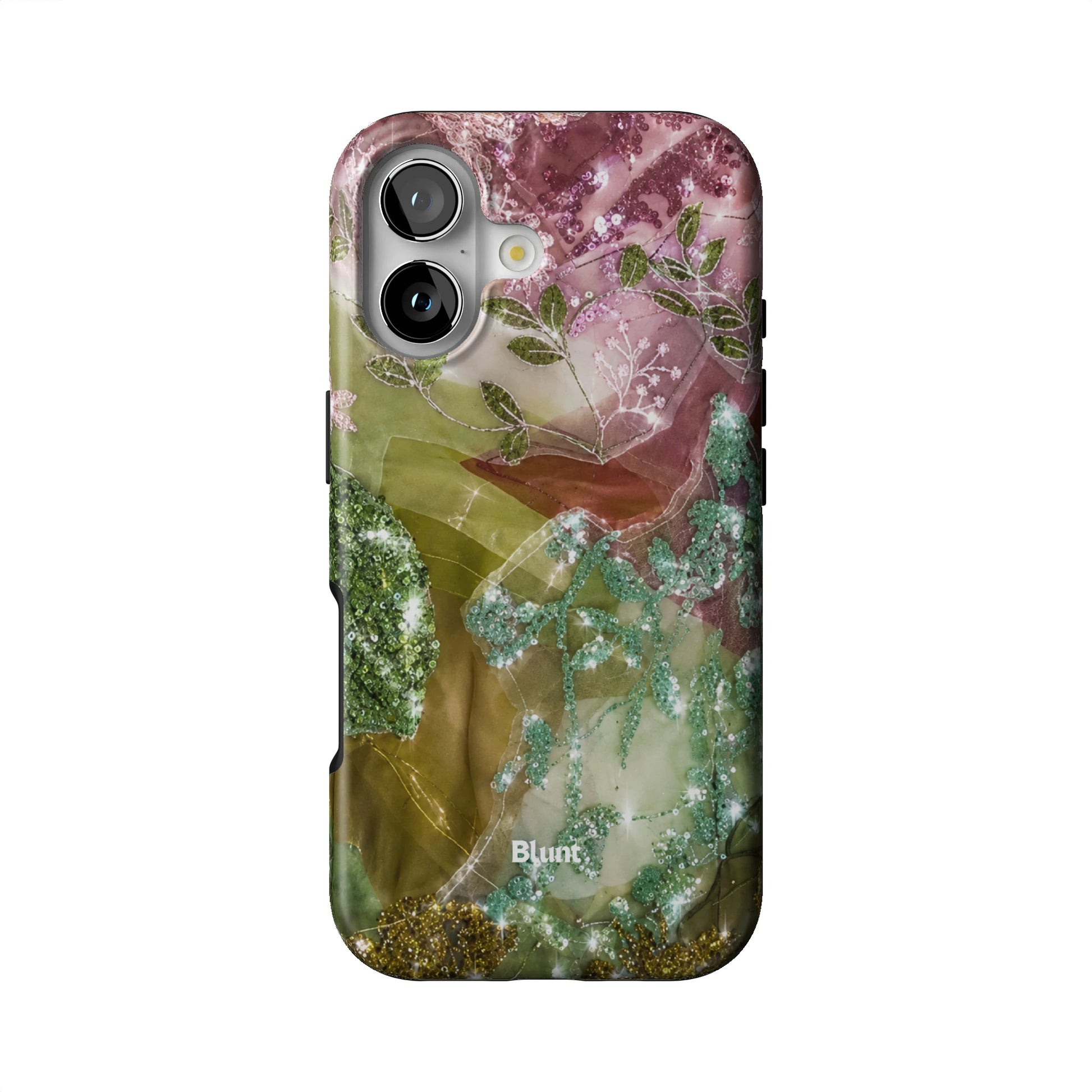Iphone_17_Iphone_1