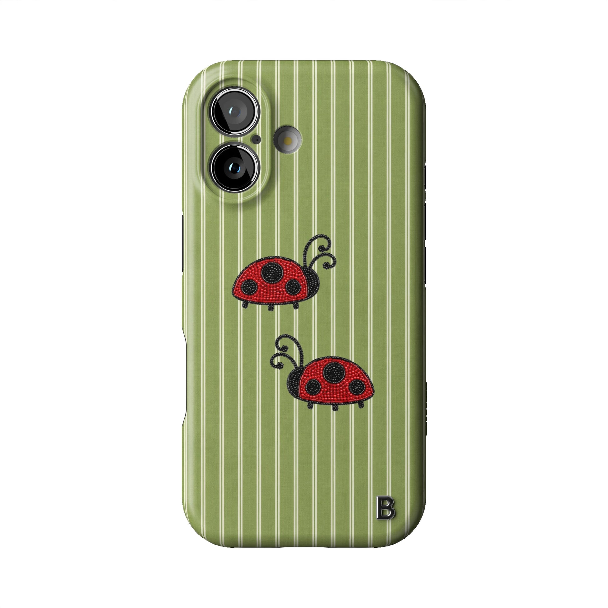 Iphone_17_Iphone_1